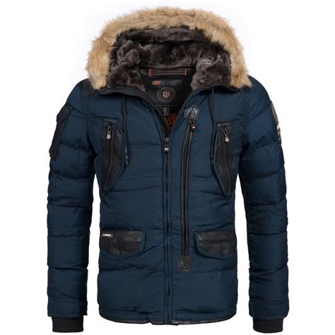 otto versand winterjacken|herren winterjacken warm.